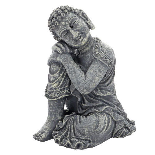Hobby Little Buddha Statue von Hobby