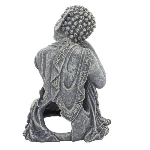 Hobby Little Buddha Statue von Hobby