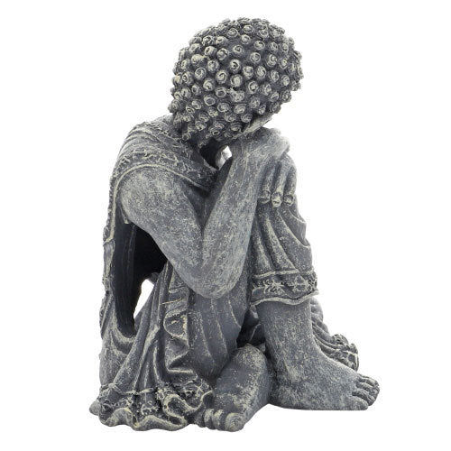 Hobby Little Buddha Statue von Hobby