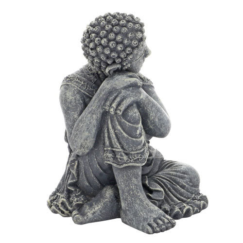 Hobby Little Buddha Statue von Hobby
