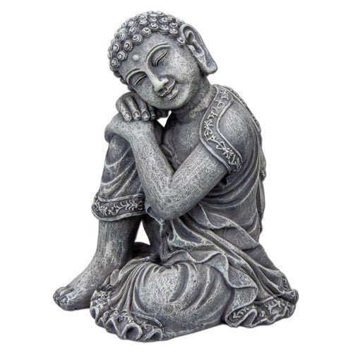 Hobby Little Buddha Statue von Hobby