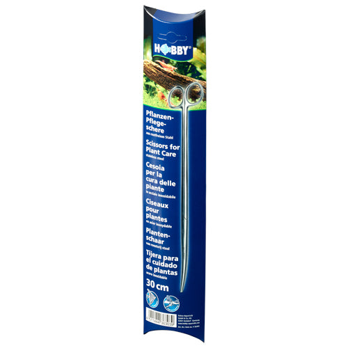 Hobby Pflanzen-Pflegeschere von Hobby