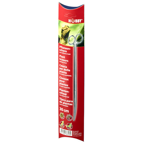 Hobby Pflanzen-Pflegeschere von Hobby