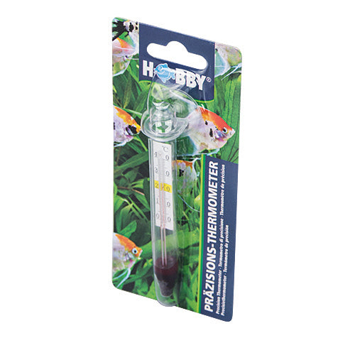 Hobby Präzisionsthermometer von Hobby