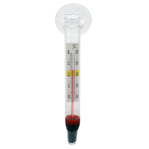 Hobby Präzisionsthermometer von Hobby