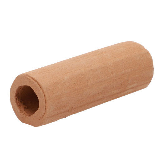 Hobby Prawn Tube Garnelenröhre - rot von HOBBY