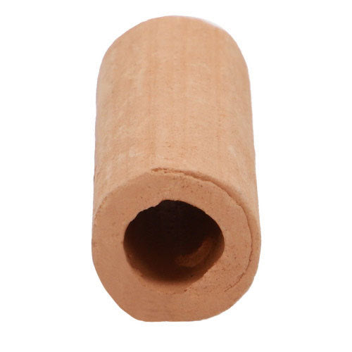 Hobby Prawn Tube Garnelenröhre - rot von HOBBY