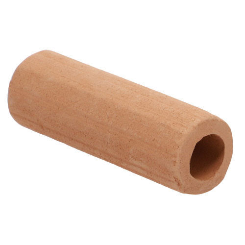 Hobby Prawn Tube Garnelenröhre - rot von HOBBY