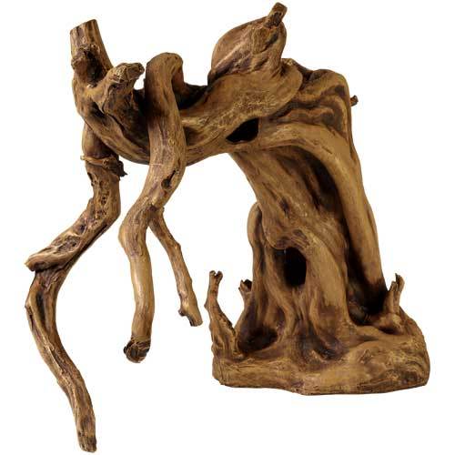 Hobby Scaping Root 1 von Hobby