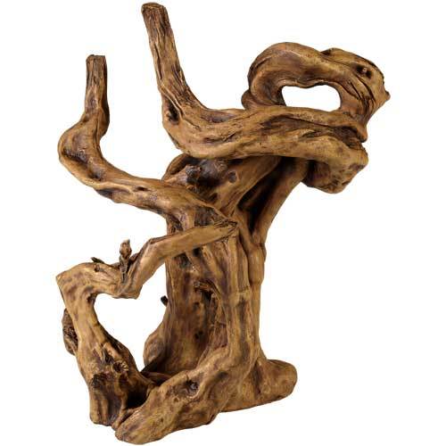 Hobby Scaping Root 2 von Hobby