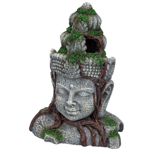 Hobby Vishnu Statue von Hobby