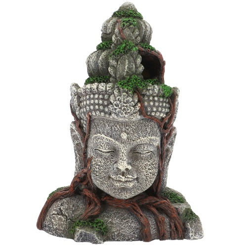 Hobby Vishnu Statue von Hobby
