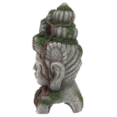 Hobby Vishnu Statue von Hobby