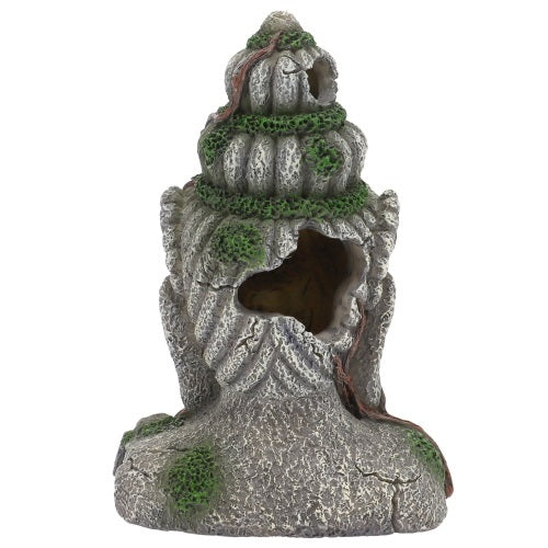 Hobby Vishnu Statue von Hobby