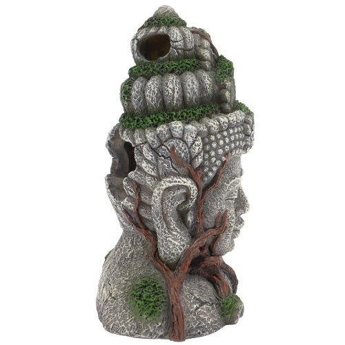 Hobby Vishnu Statue von Hobby