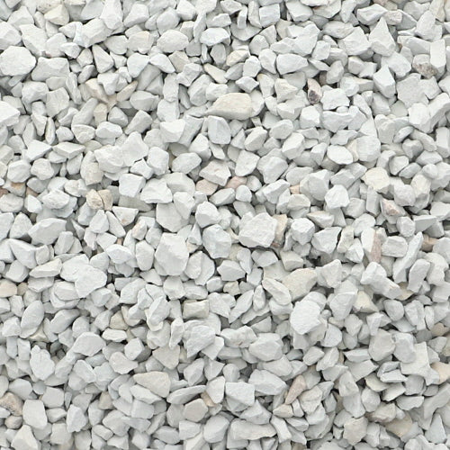 Hobby Zeolith Filtermaterial (5 - 8 mm) von Hobby