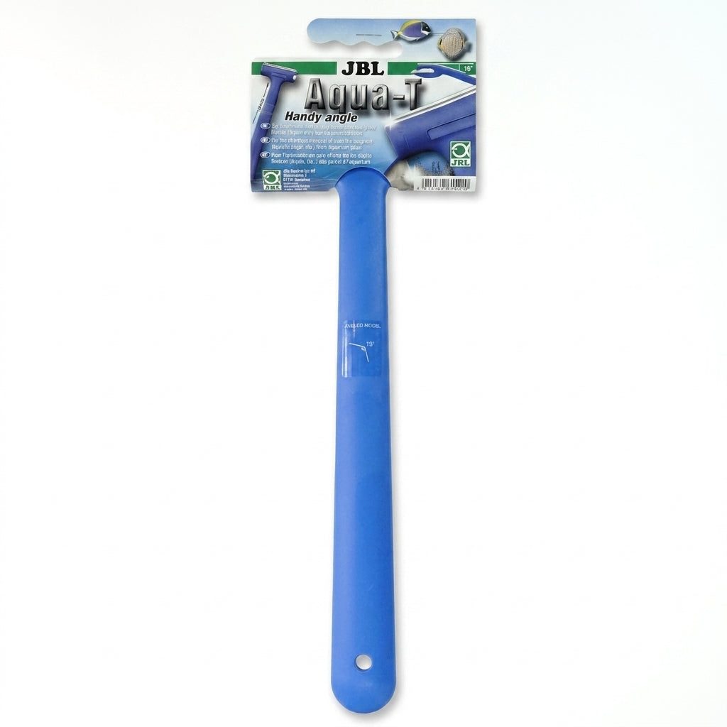 JBL Aqua-T Handy angle Gewinkelter Scheibenreiniger von JBL
