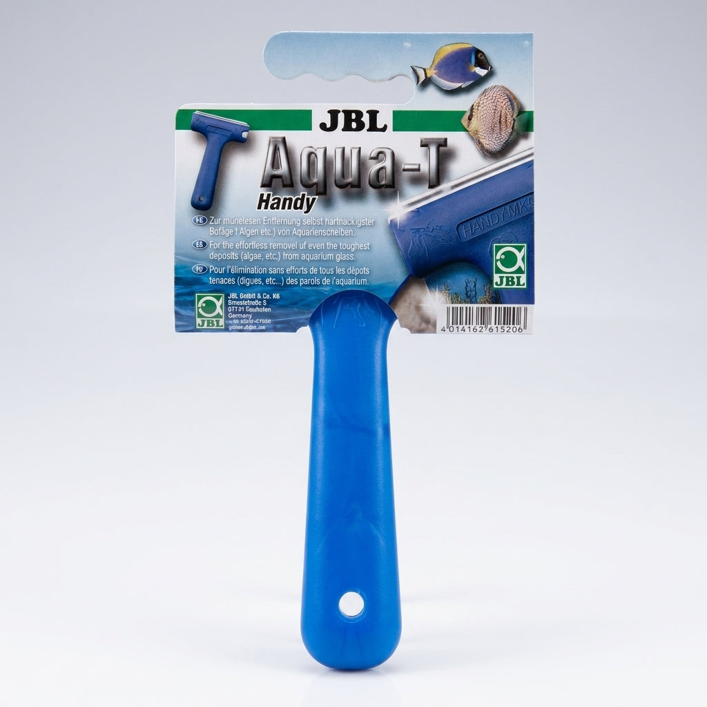 JBL Aqua-T Handy Scheibenreiniger von JBL