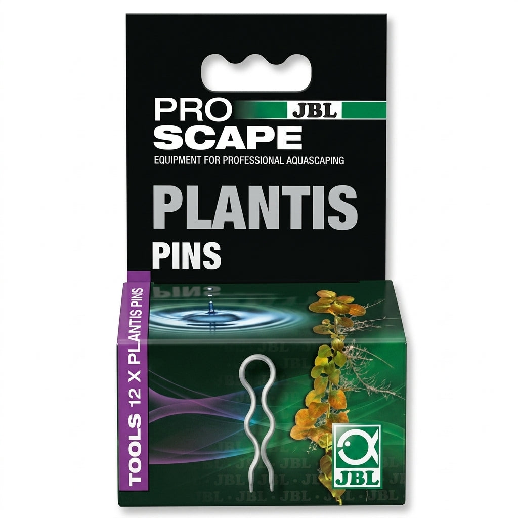 JBL PROSCAPE PLANTIS PINS Pflanzennadeln von JBL