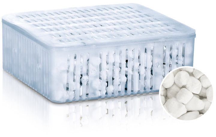 Juwel Cirax L Filtermedium für Juwel Bioflow 6.0 Filtersystem von Juwel