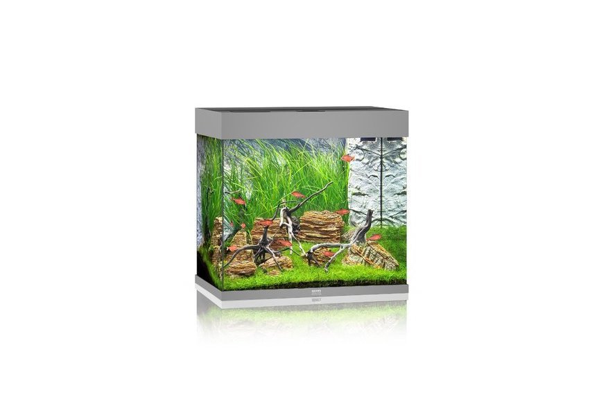 Juwel Lido 120 LED Aquarium Set von Juwel