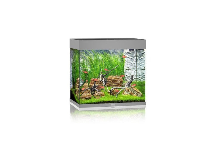 Juwel Lido 120 LED Aquarium Set von Juwel