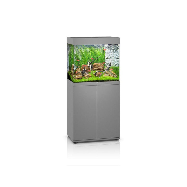 Juwel Lido 120 LED Kombination von Juwel