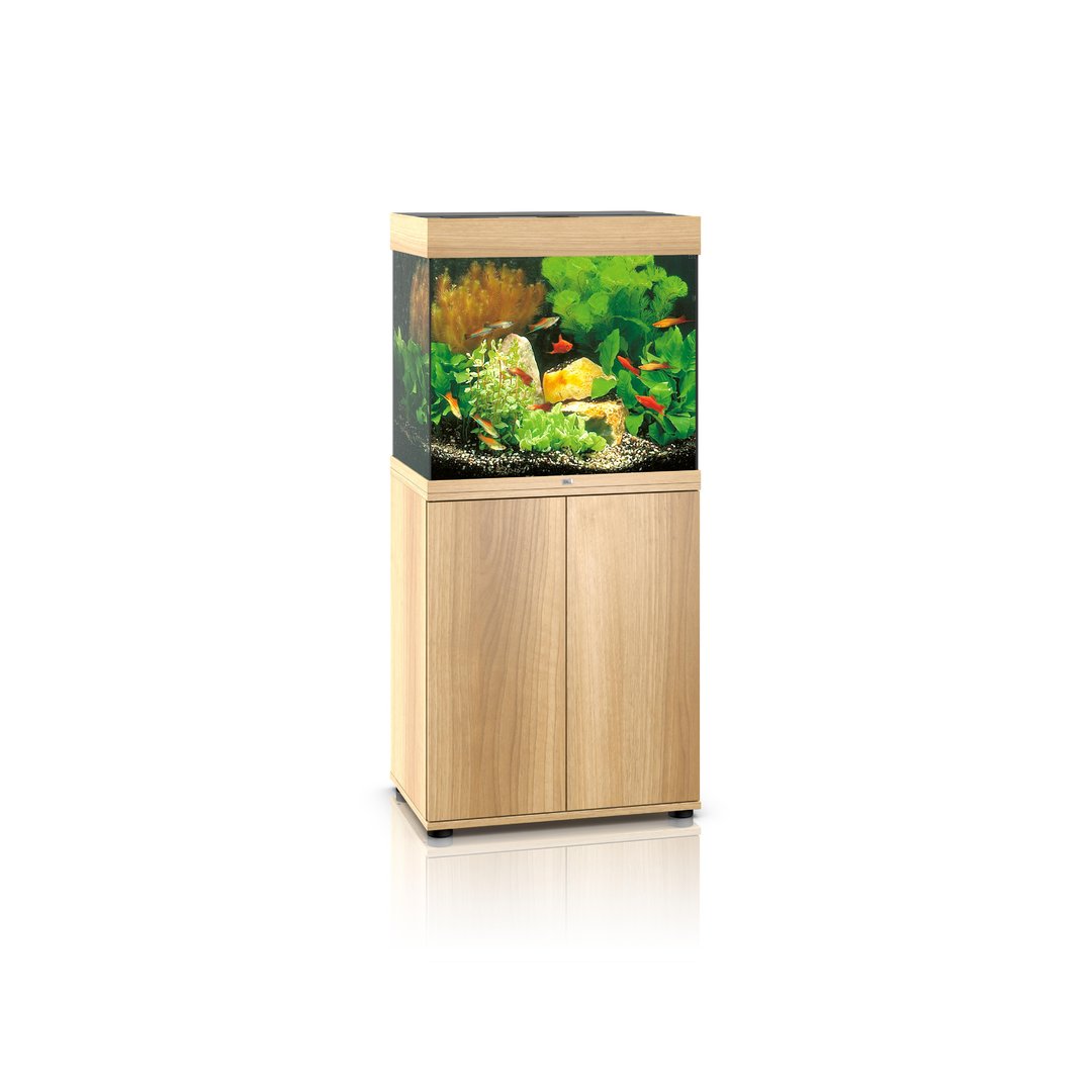 Juwel Lido 120 LED Kombination von Juwel