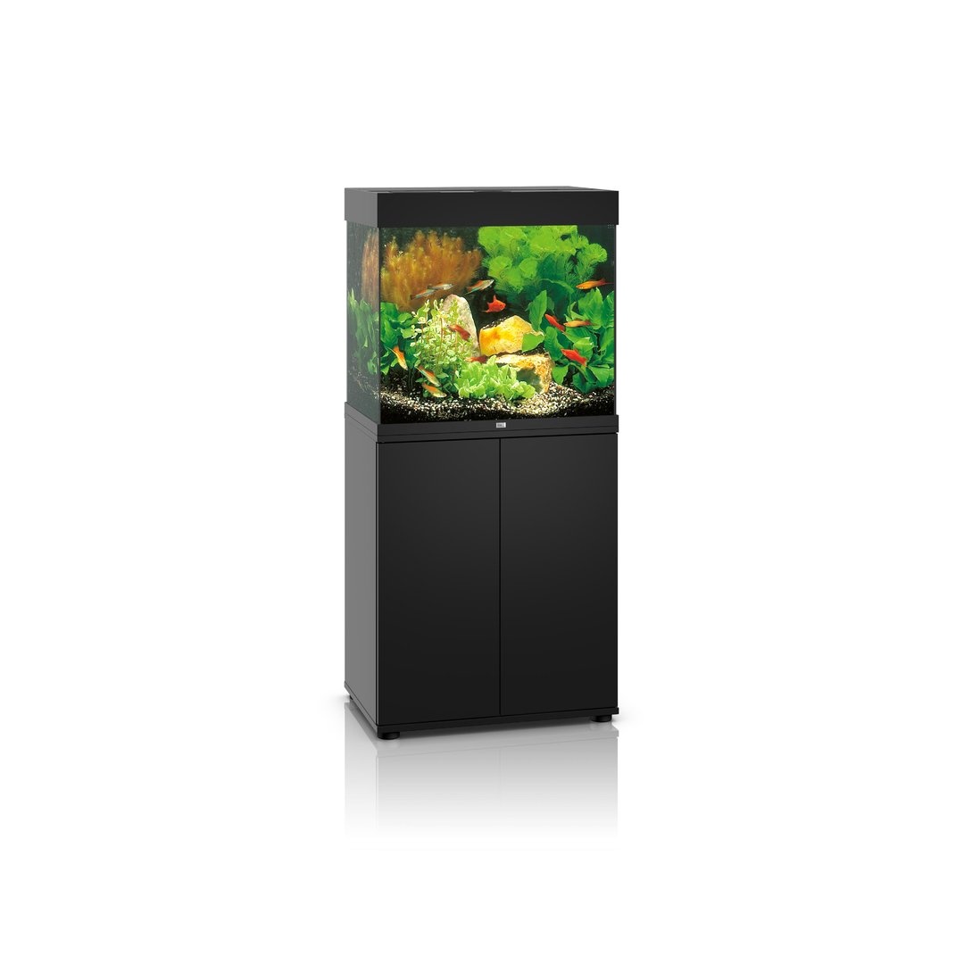 Juwel Lido 120 LED Kombination von Juwel