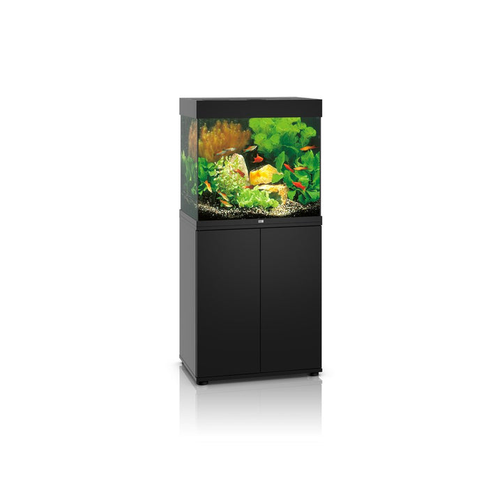 Juwel Lido 120 LED Kombination von Juwel