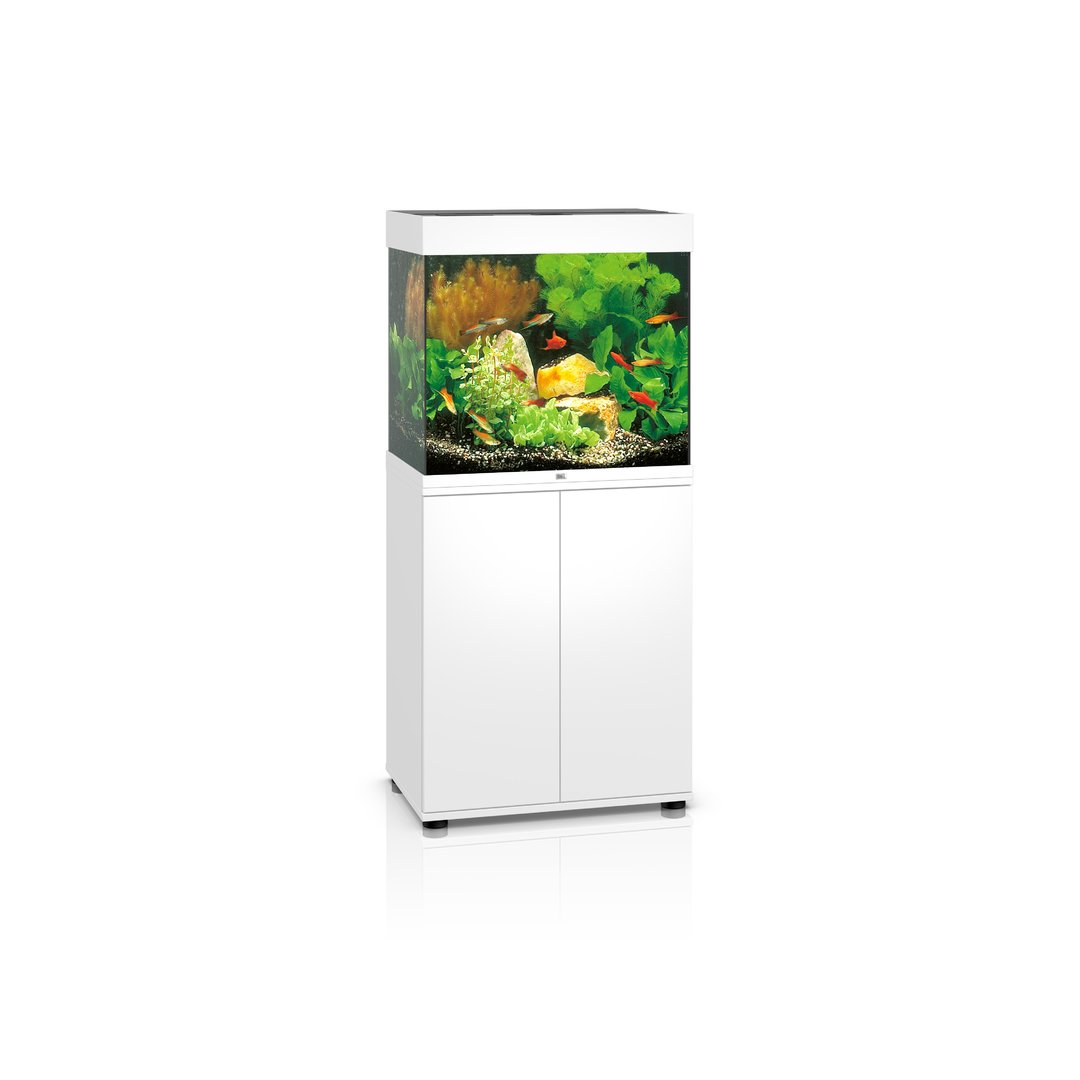 Juwel Lido 120 LED Kombination von Juwel