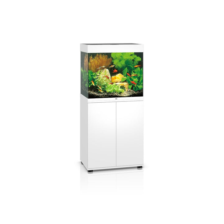 Juwel Lido 120 LED Kombination von Juwel