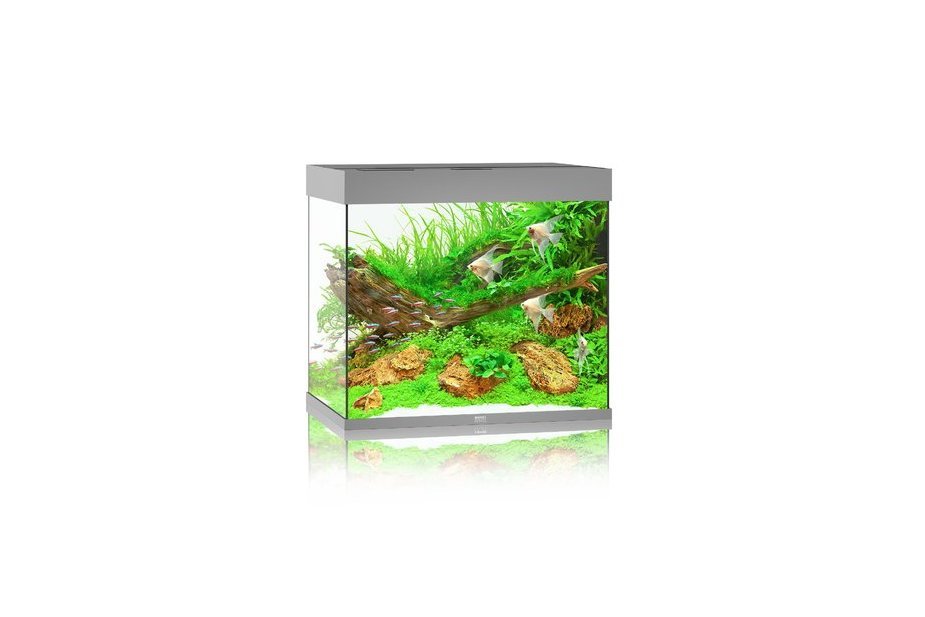 Juwel Lido 200 LED Aquarium Set von Juwel