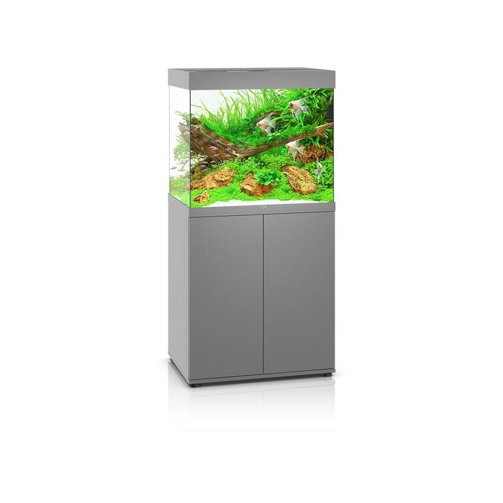 Juwel Lido 200 LED Kombination von Juwel