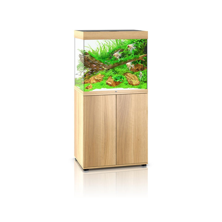 Juwel Lido 200 LED Kombination von Juwel