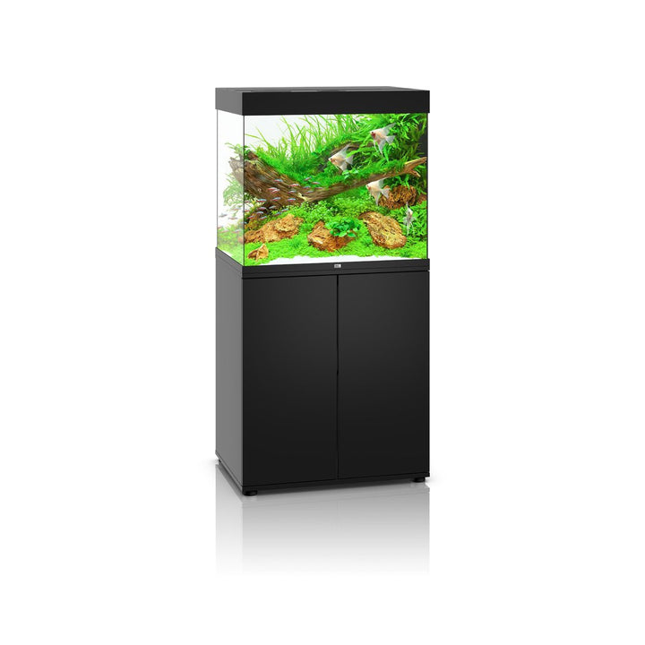 Juwel Lido 200 LED Kombination von Juwel