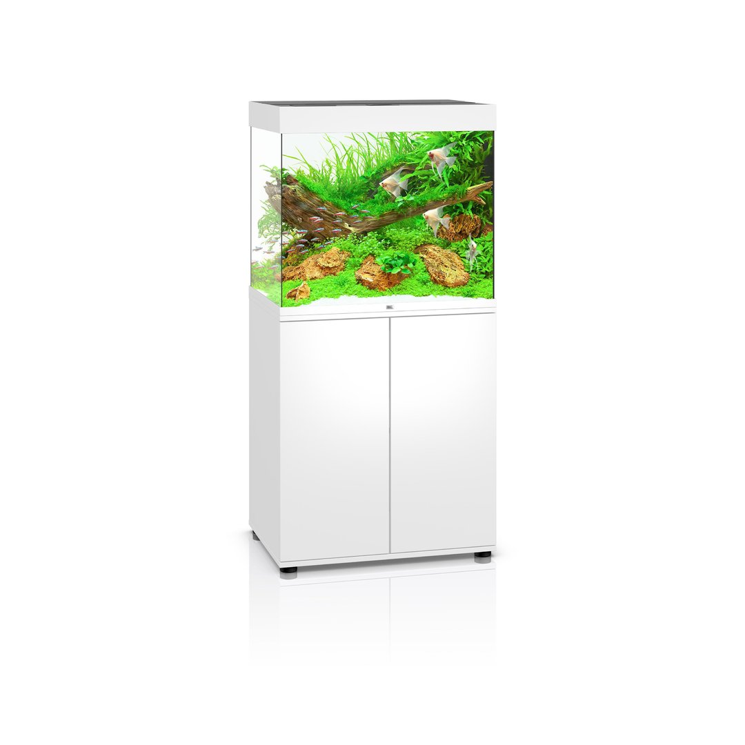 Juwel Lido 200 LED Kombination von Juwel