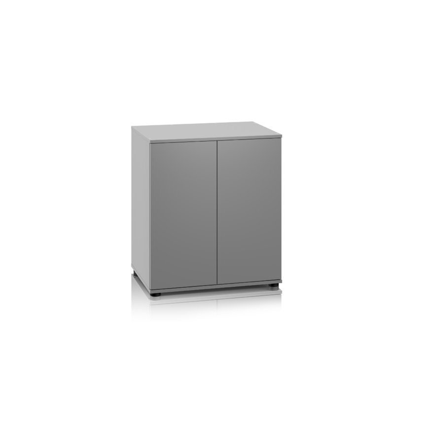 Juwel SBX Lido 200 Unterschrank von Juwel