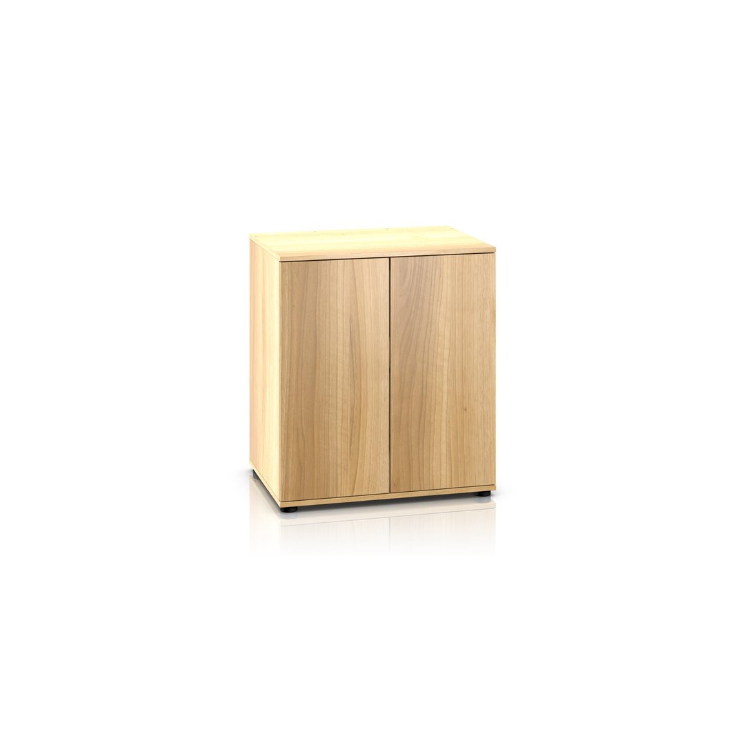 Juwel SBX Lido 200 Unterschrank von Juwel