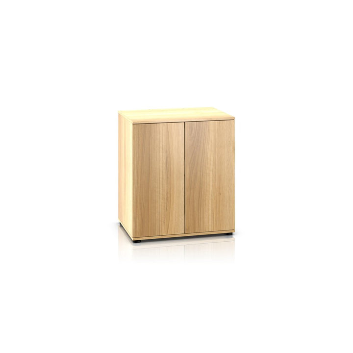 Juwel SBX Lido 200 Unterschrank von Juwel