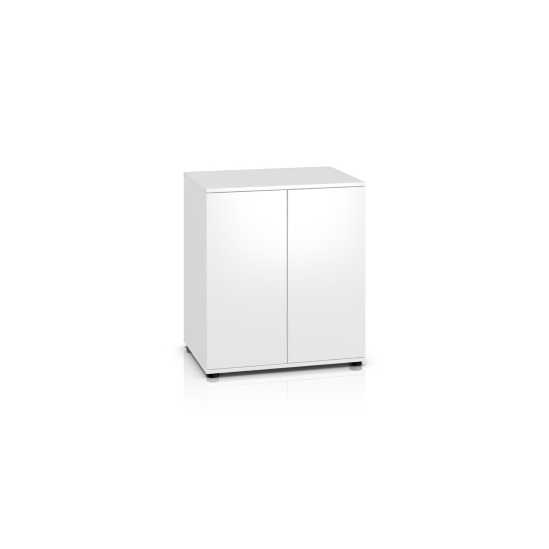 Juwel SBX Lido 200 Unterschrank von Juwel