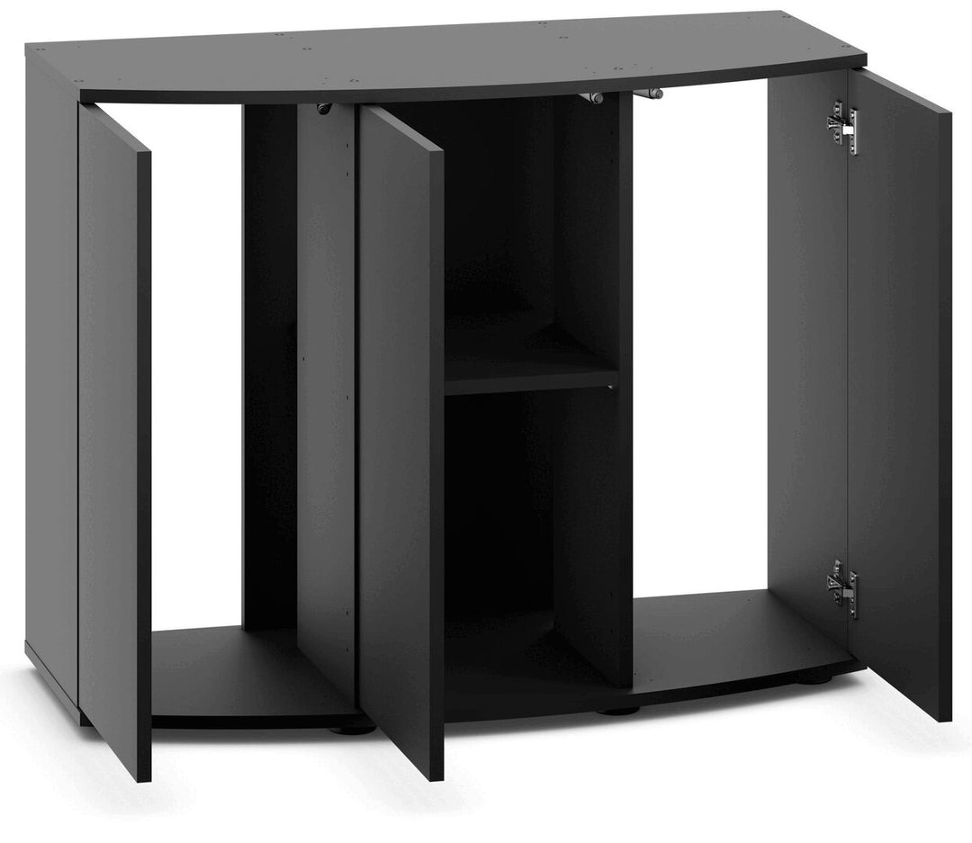 Juwel SBX Vision 180 Unterschrank für Juwel Vision 180 LED Aquarium von Juwel