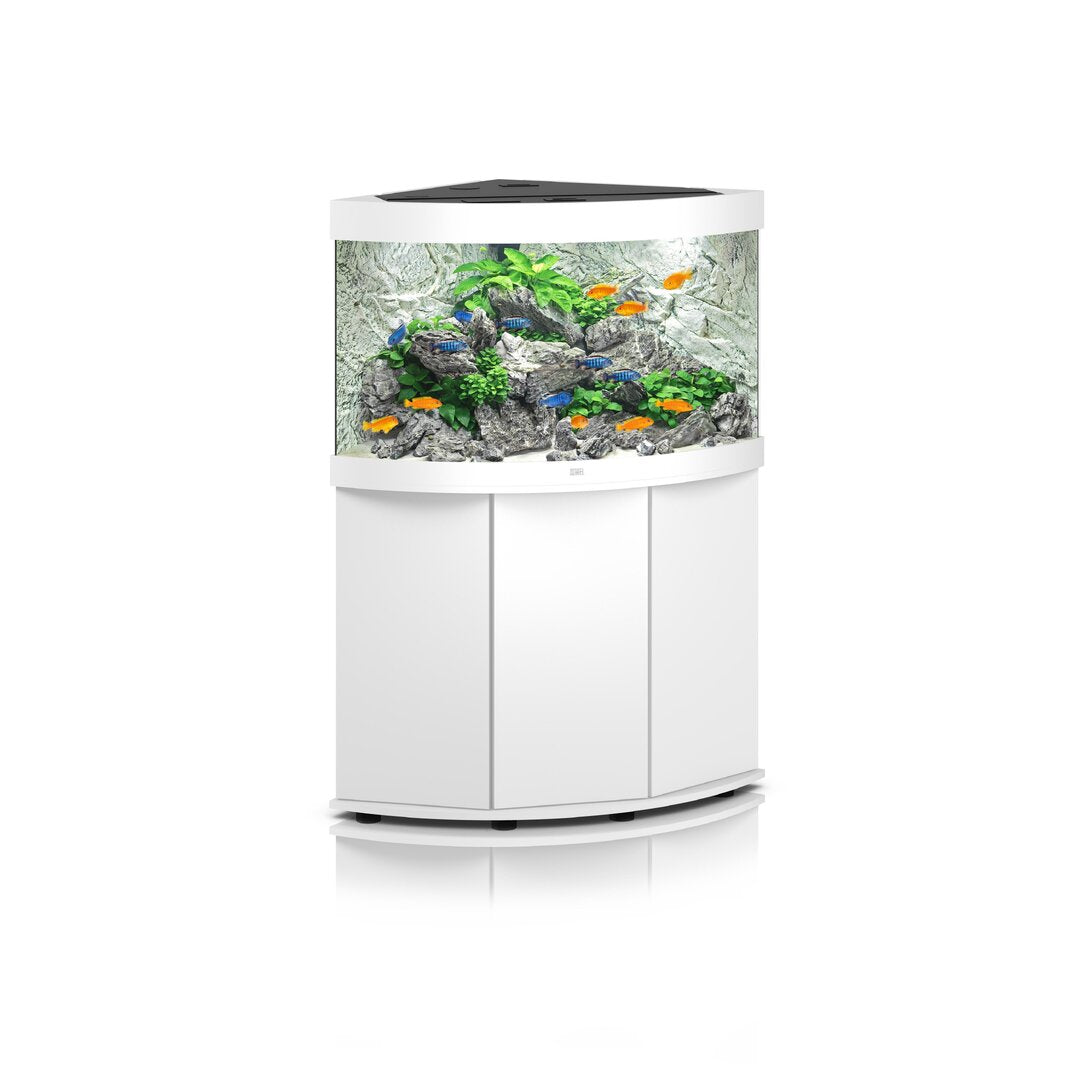 Juwel TRIGON 190 LED Kombination von Juwel
