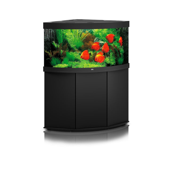 Juwel TRIGON 350 LED Kombination von Juwel