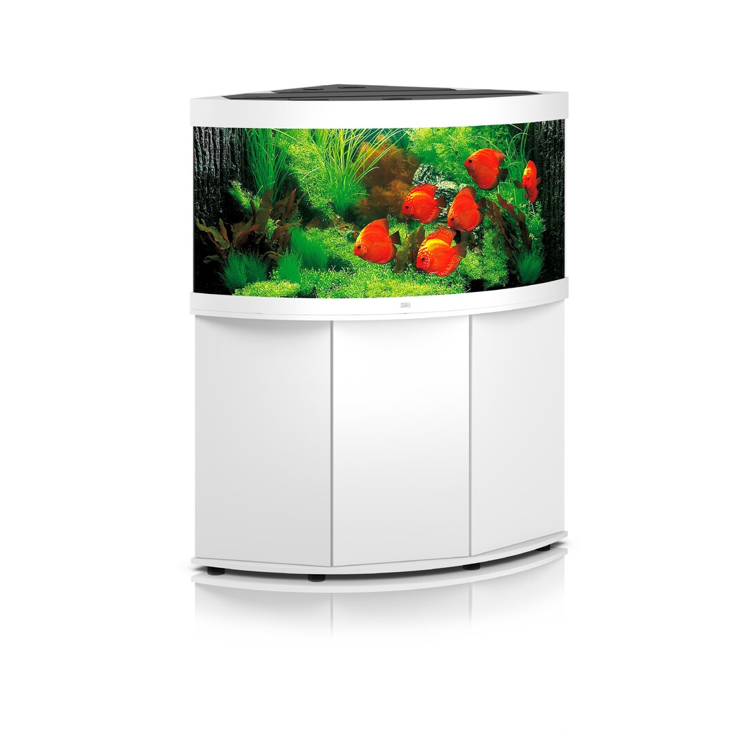 Juwel TRIGON 350 LED Kombination von Juwel