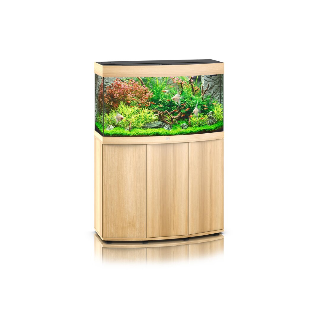 Juwel Vision 180 LED Kombination von Juwel