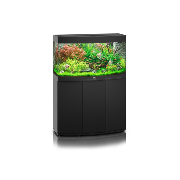 Juwel Vision 180 LED Kombination von Juwel