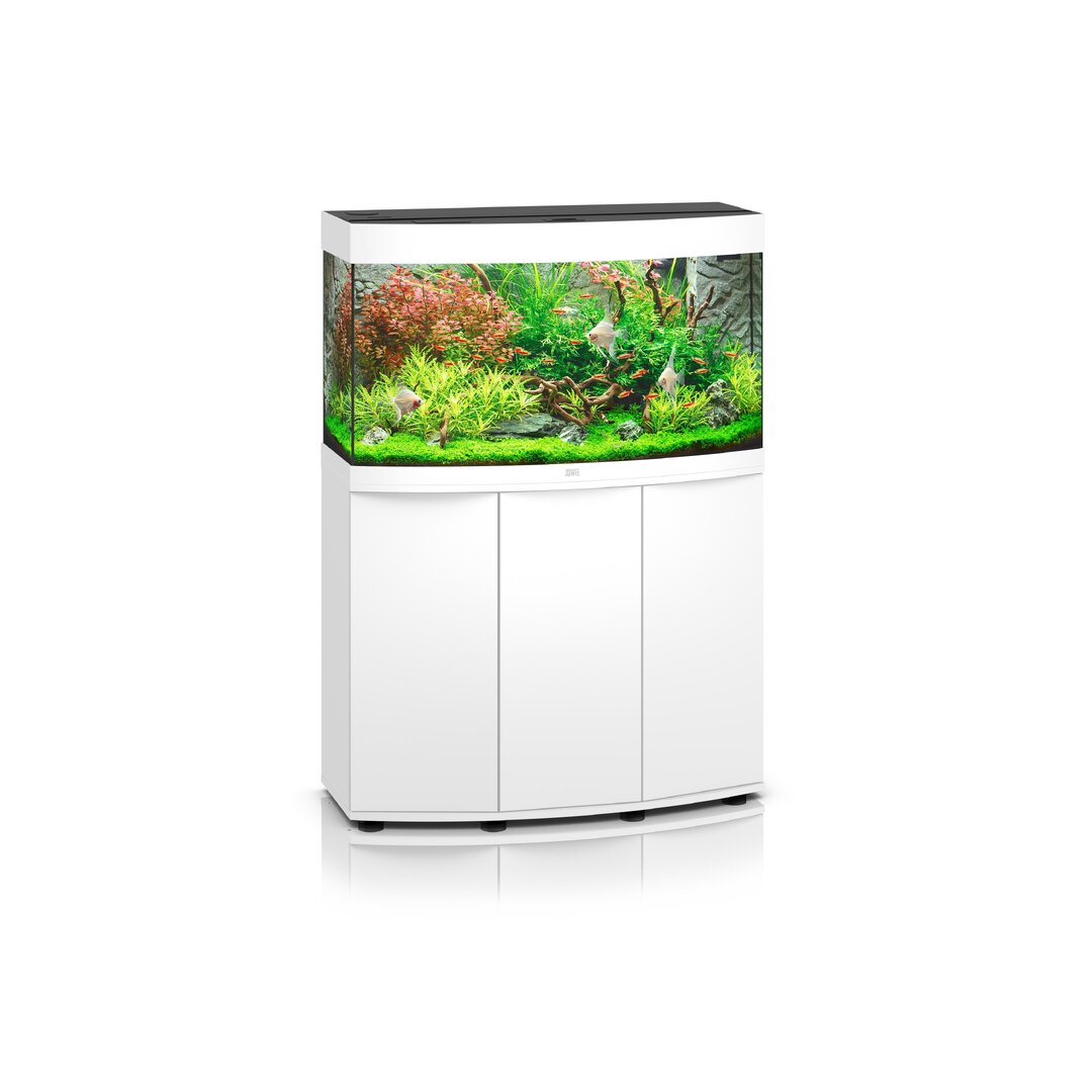 Juwel Vision 180 LED Kombination von Juwel