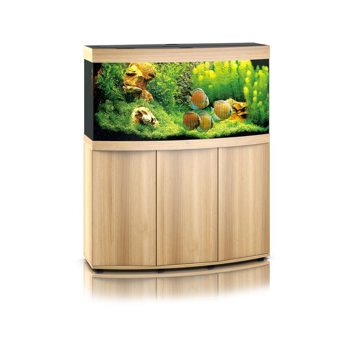 Juwel Vision 260 LED Kombination von Juwel