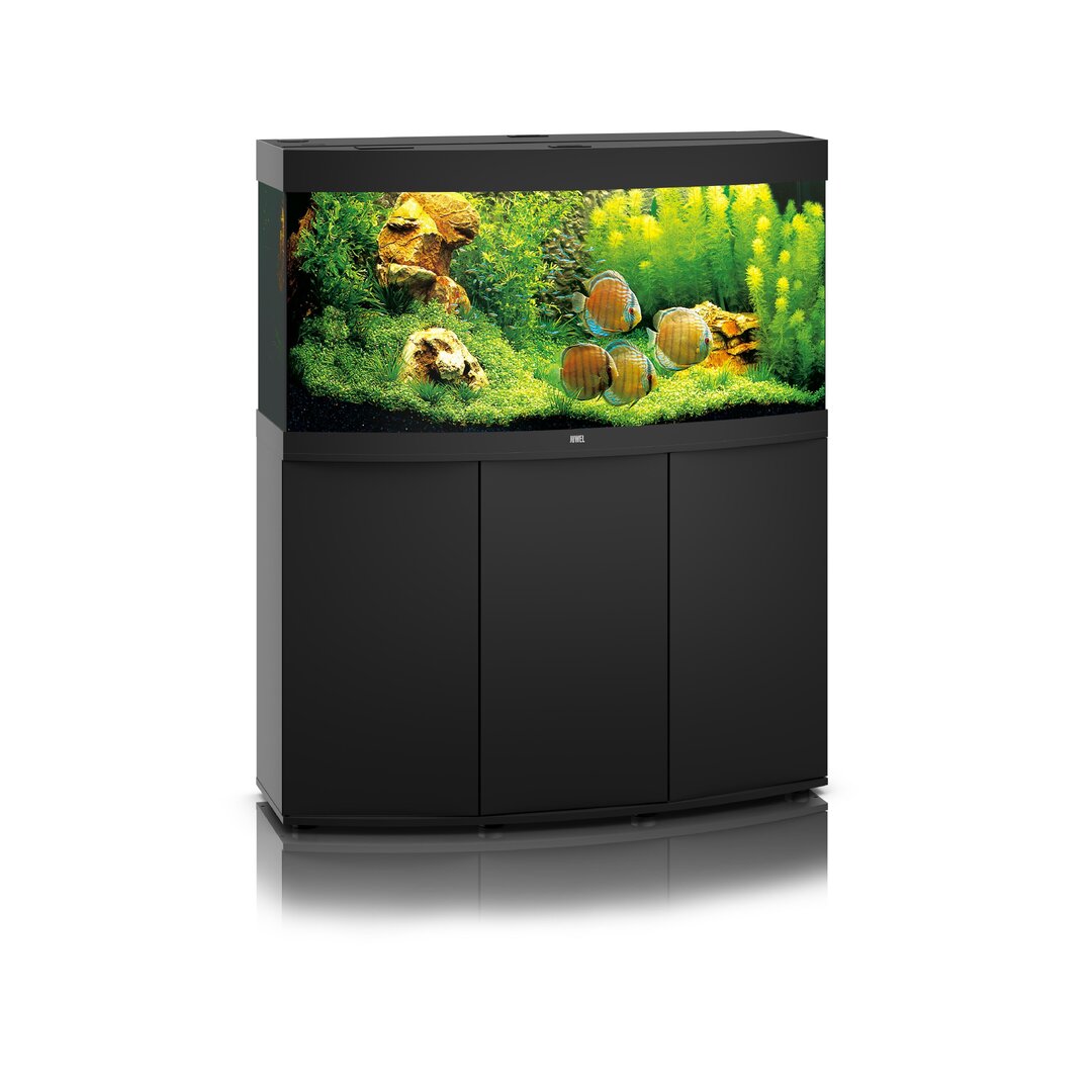Juwel Vision 260 LED Kombination von Juwel